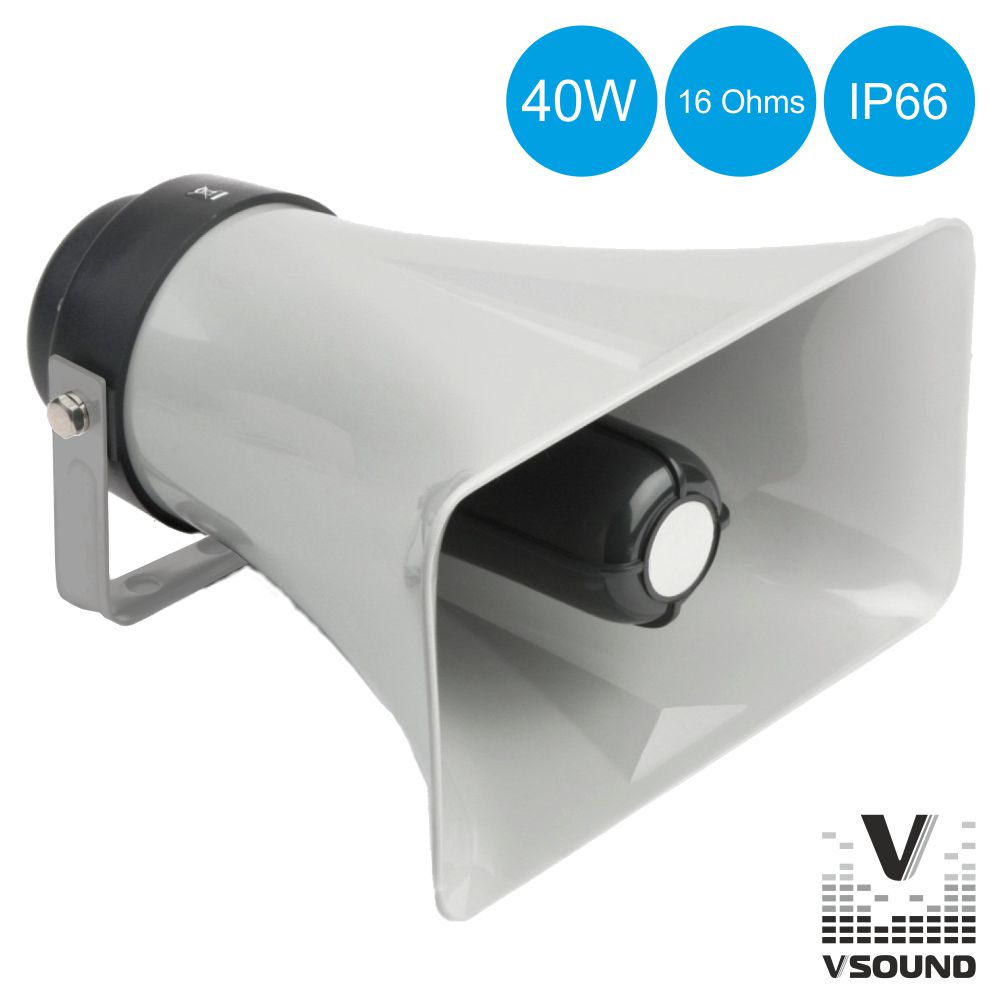 vsound-altifalante-corneta-40w-16-ohm_6038cc92b1d7c.jpg