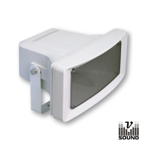 vsound-altifalante-corneta-pa-100v-60w-linha-100v_603909276f209.jpg