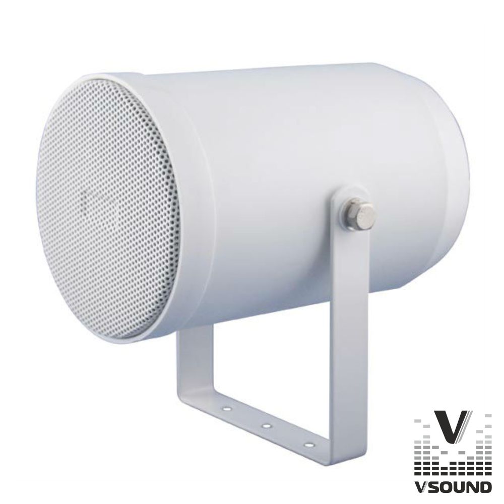 vsound-altifalante-projetor-som-pa-100v-65_603909bf505c8.jpg