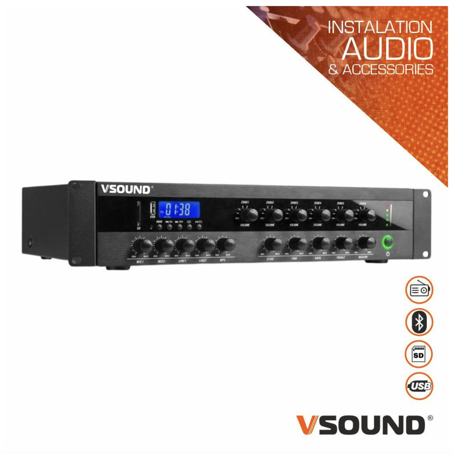 vsound-amplificador-pa-220v-1200w-100v-6-zonas-bt-usb-sd-fm_69022dcea3dd7.png