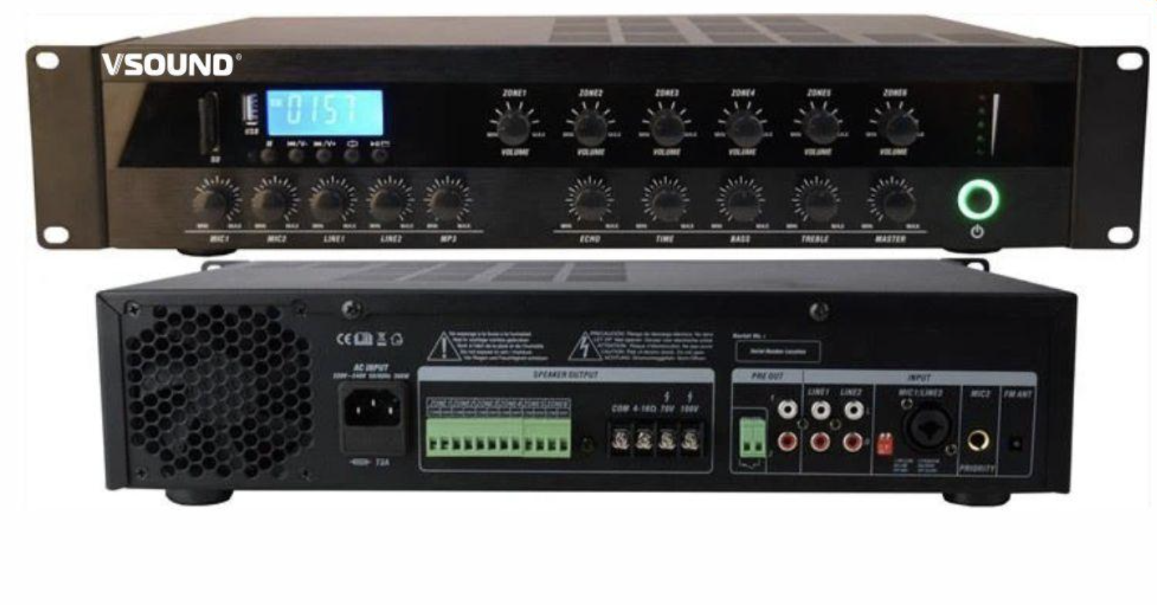 vsound-amplificador-pa-220v-1200w-100v-6-zonas-bt-usb-sd-fm_69022dd1081a1.png