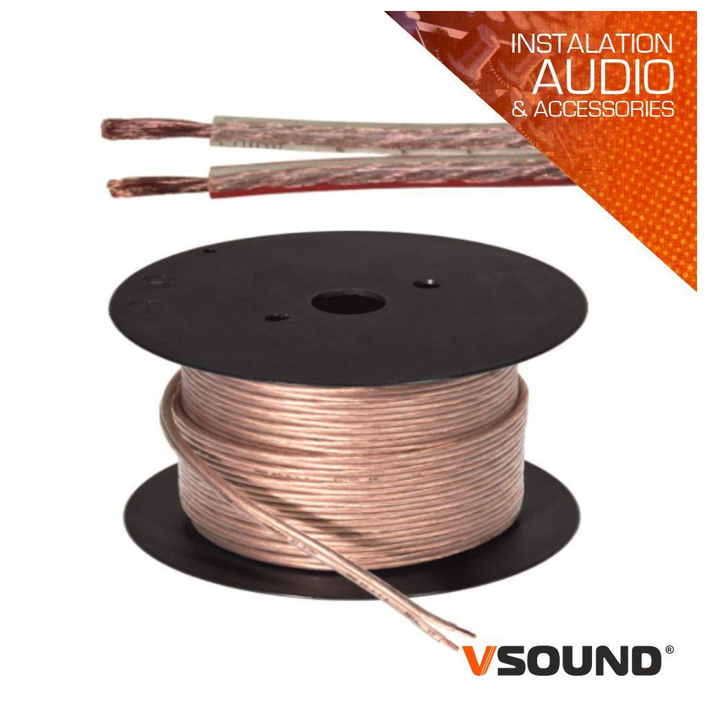 vsound-cabo-coluna-2x150mm-transparente-paralelo_68ff38fe7df35.jpg