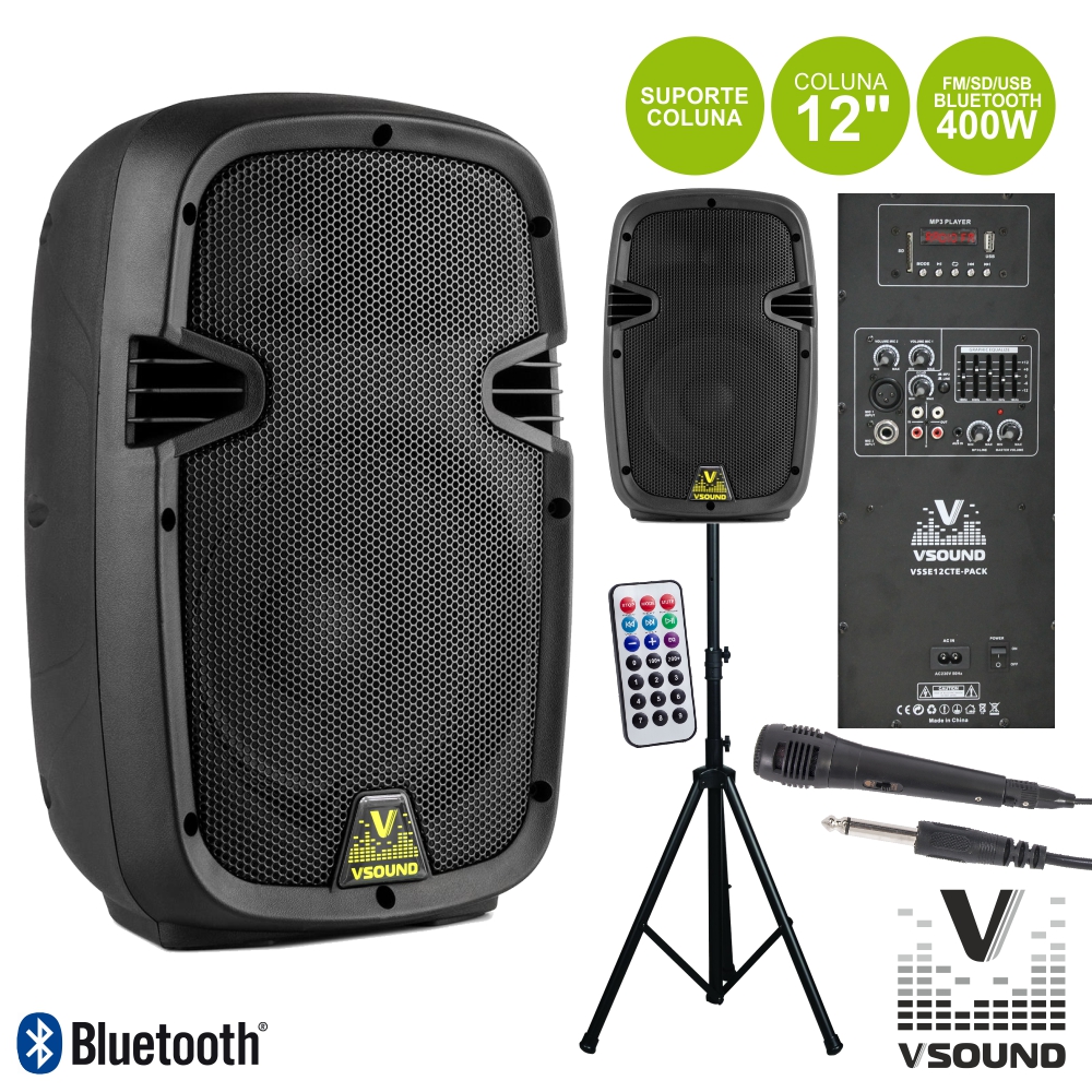 vsound-coluna-12_59bfe72e7db4e.jpg