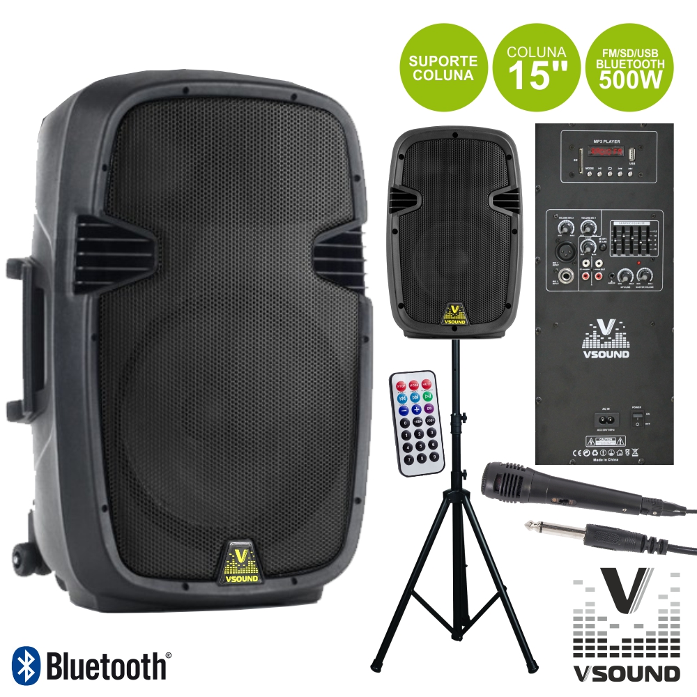 vsound-coluna-15_59bfe66848bc3.jpg