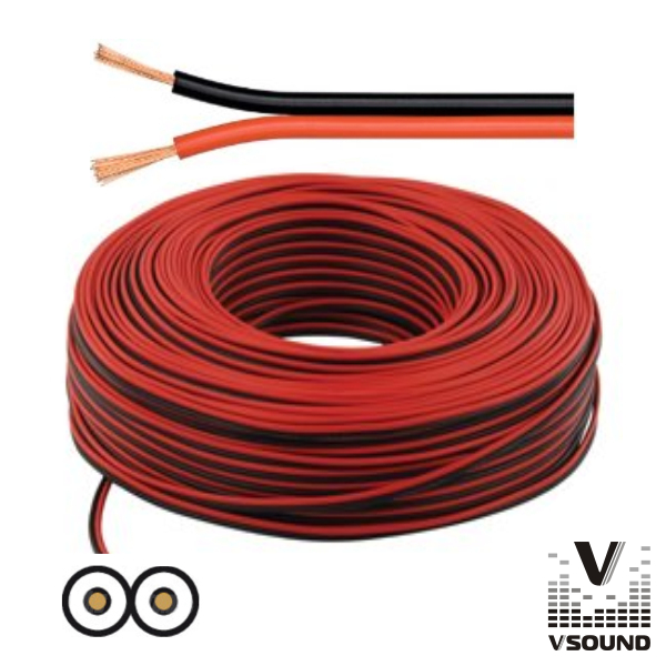 vsound-coluna-2x250mm-preto-vermelho-paralelo-pcc250v-50_61fa645879d67.jpg