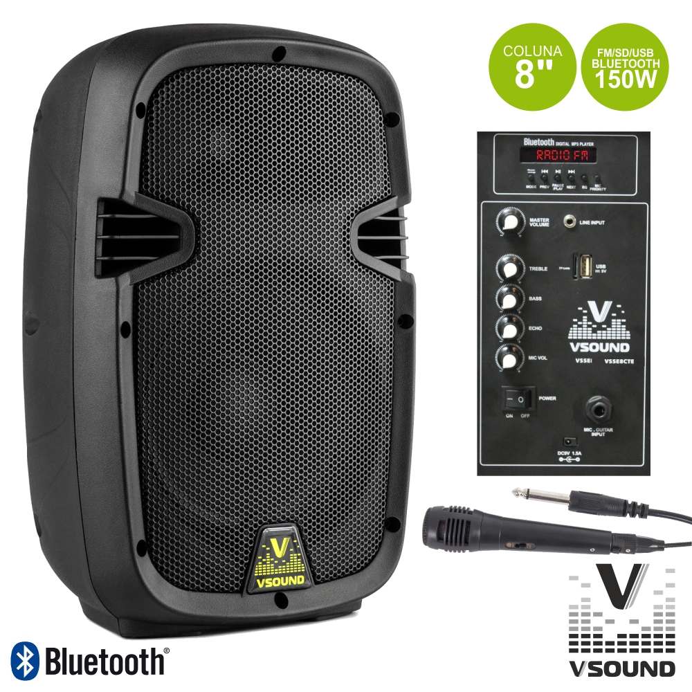 vsound-coluna-8_59bfe7fc827bd.jpg