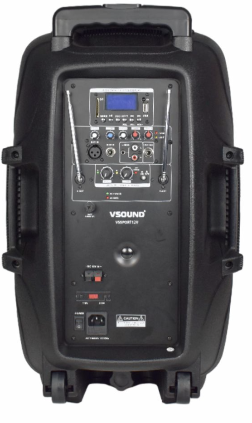 vsound-coluna-amplificada-12_66b9ef8647b99.png