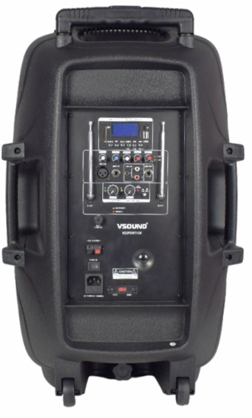 vsound-coluna-amplificada-15_66b9ed6748e72.png
