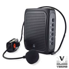 vsound-coluna-amplificada-3_603e51ee2522f.png