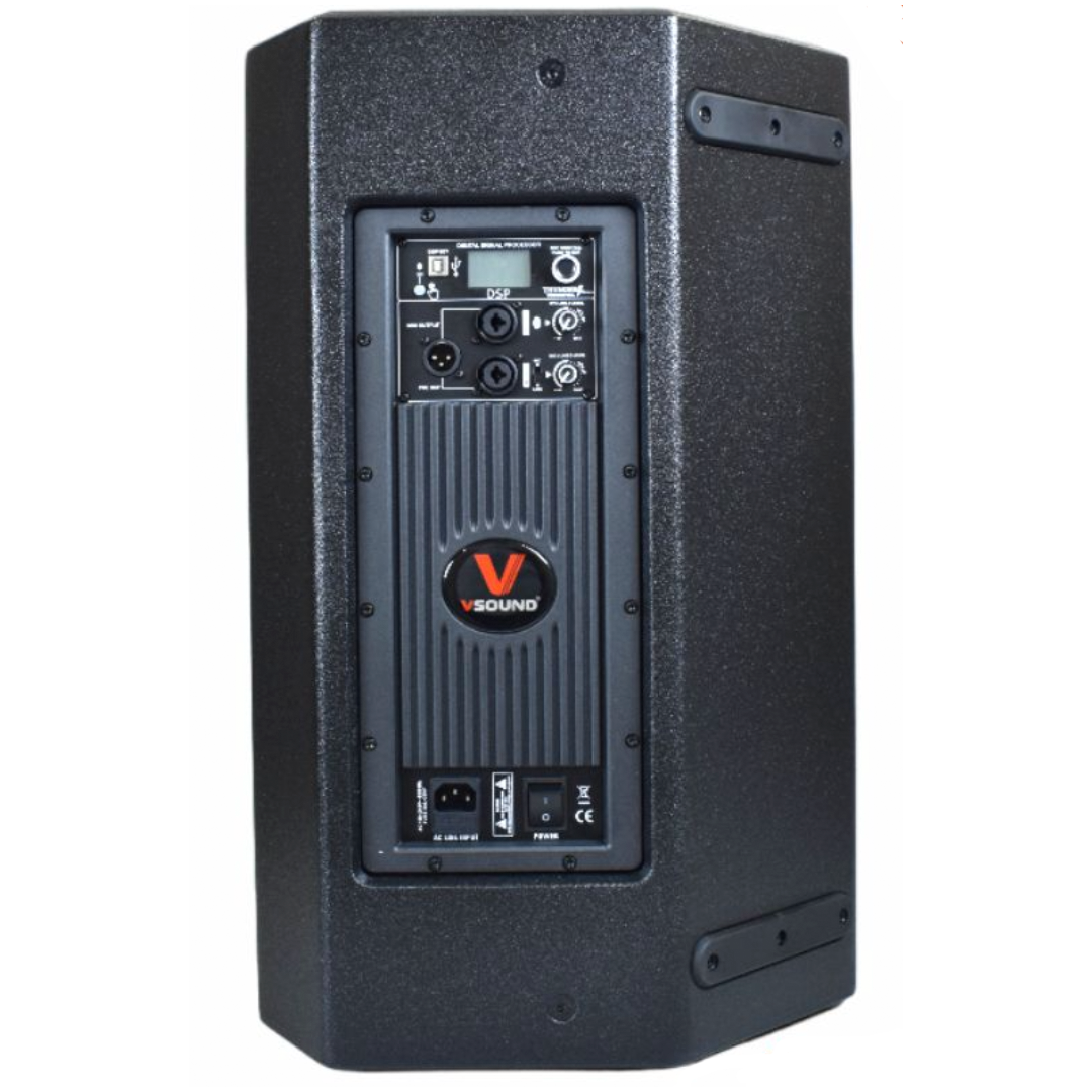 vsound-coluna-amplificada-professional-12_66b9e3581e743.png