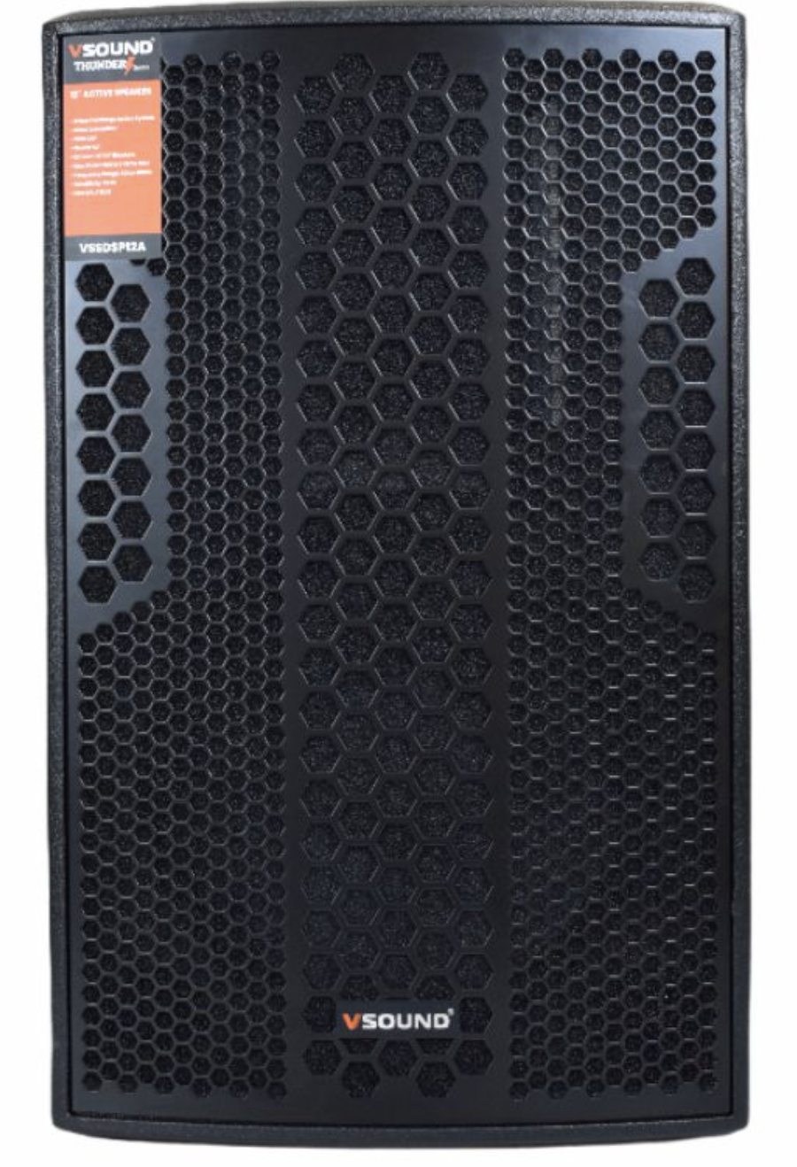 vsound-coluna-amplificada-professional-12_66b9e36077081.png