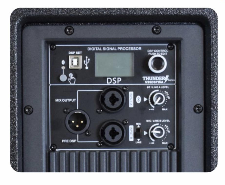 vsound-coluna-amplificada-professional-15_66b9eb24698fa.png