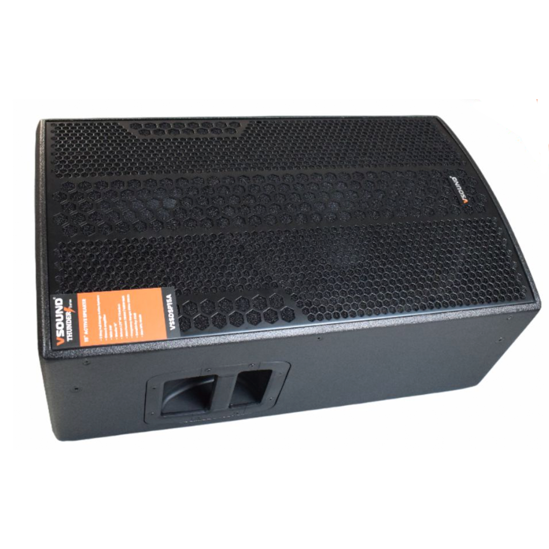 vsound-coluna-amplificada-professional-15_66b9eb2ce8ff1.png