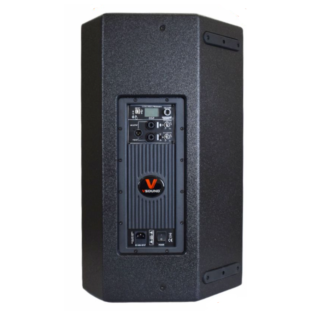 vsound-coluna-amplificada-professional-15_66b9eb3153854.png