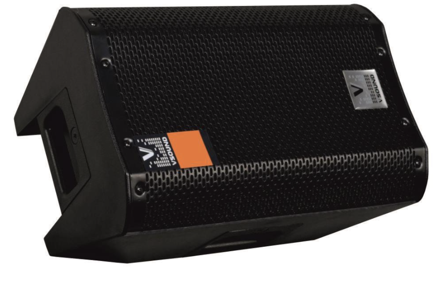 vsound-coluna-bi-amplificada-pro-8_66b9f636d4de6.png