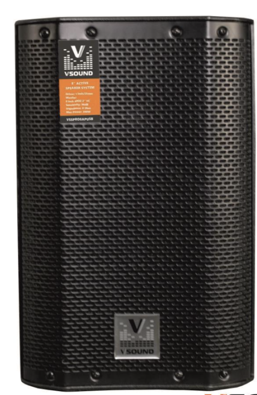 vsound-coluna-bi-amplificada-pro-8_66b9f63b2051b.png