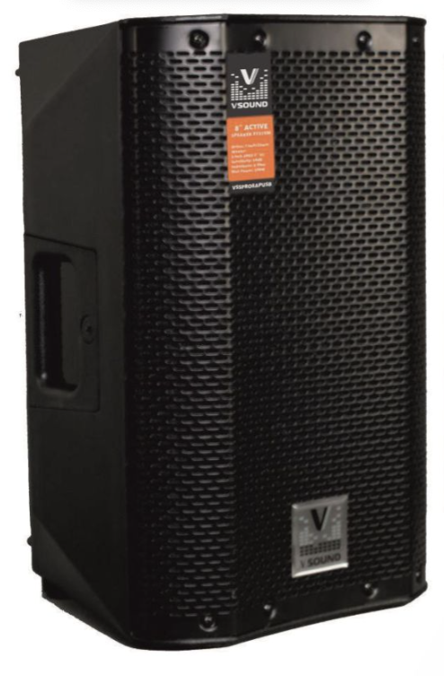 vsound-coluna-bi-amplificada-pro-8_66b9f63ed3677.png