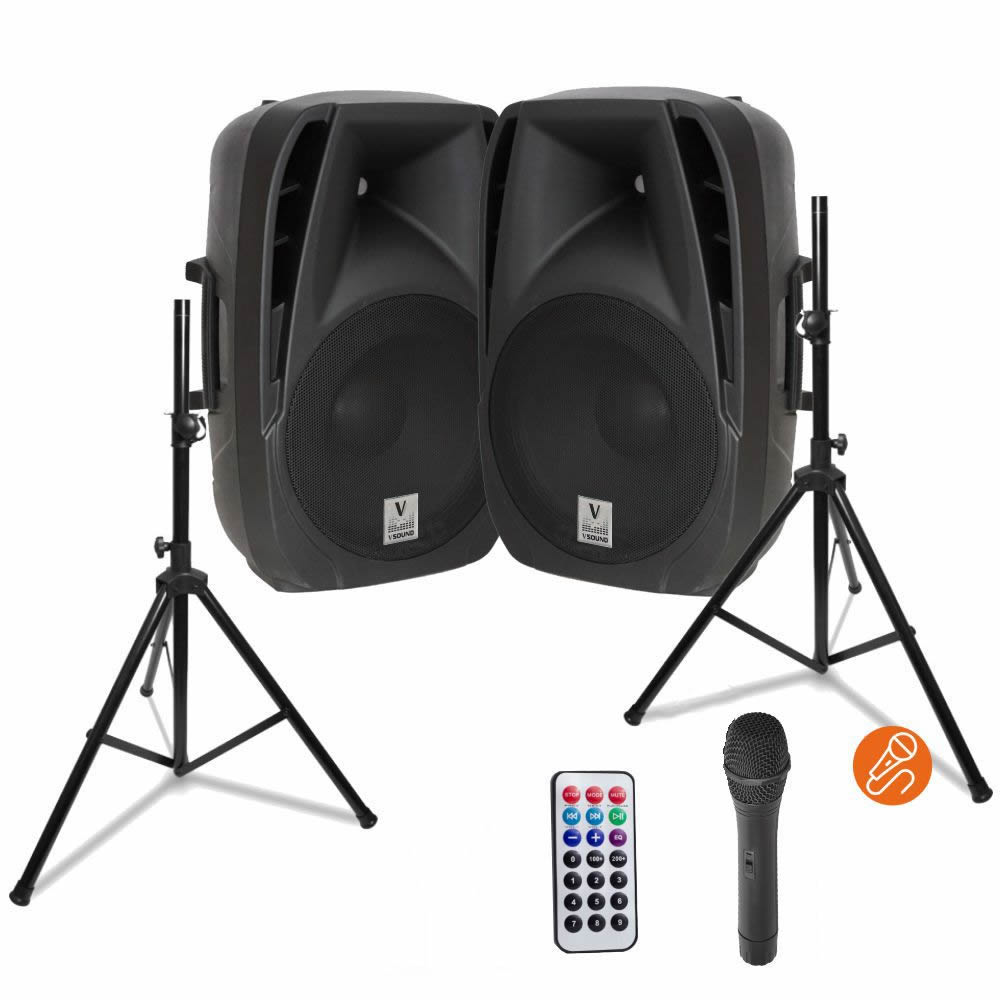 vsound-colunas-activa-passiva-12_63ea16f489d39.jpg