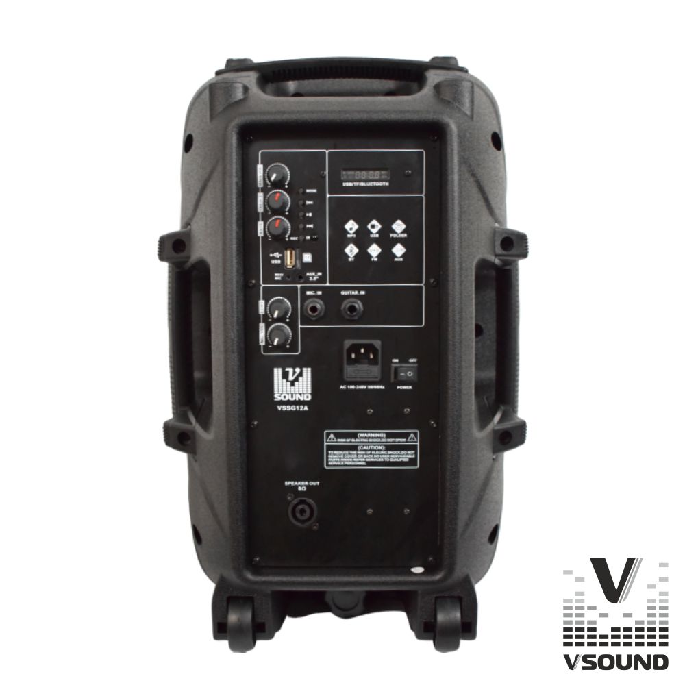 vsound-colunas-activa-passiva-12_63ea16f4e36ab.jpg