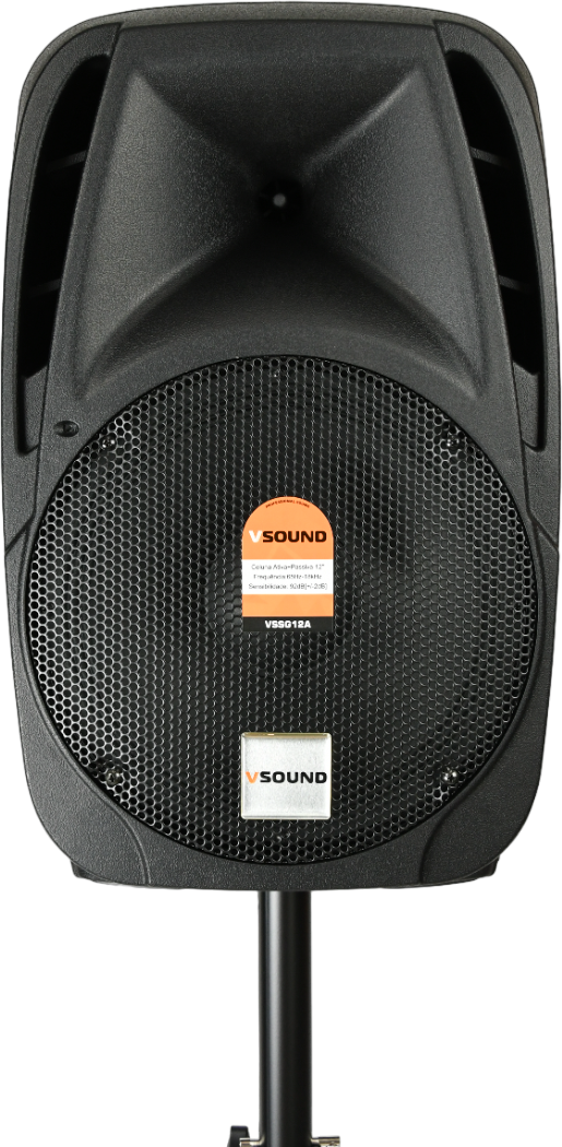 vsound-colunas-activa-passiva-12_65aa49008ed99.png