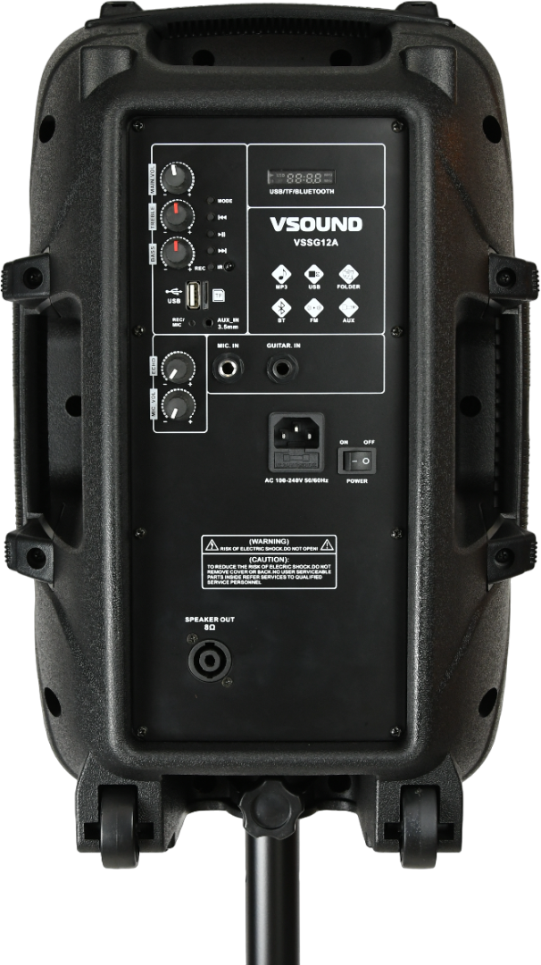vsound-colunas-activa-passiva-12_65aa49044e71e.png