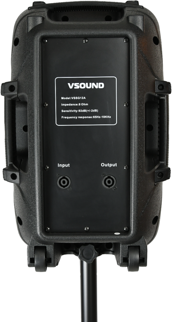 vsound-colunas-activa-passiva-12_65aa490815fda.png