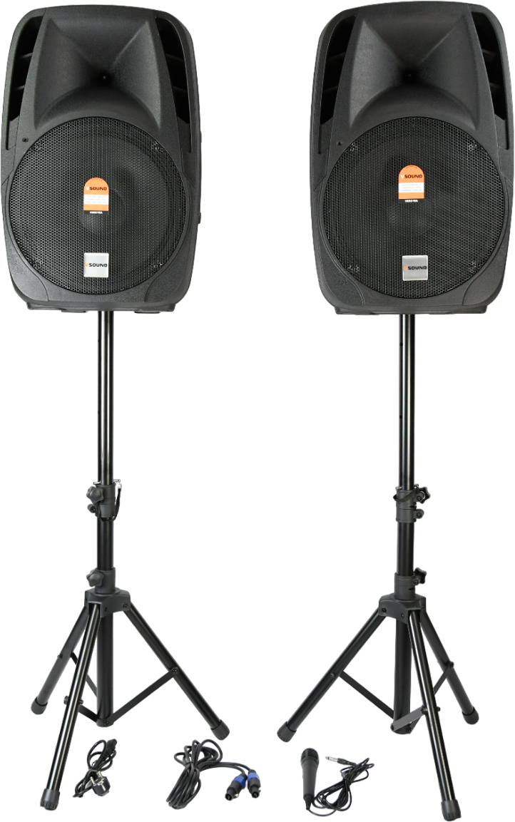 vsound-colunas-ativa-passiva-de-15-com-1000w_64c3c86585a77.png