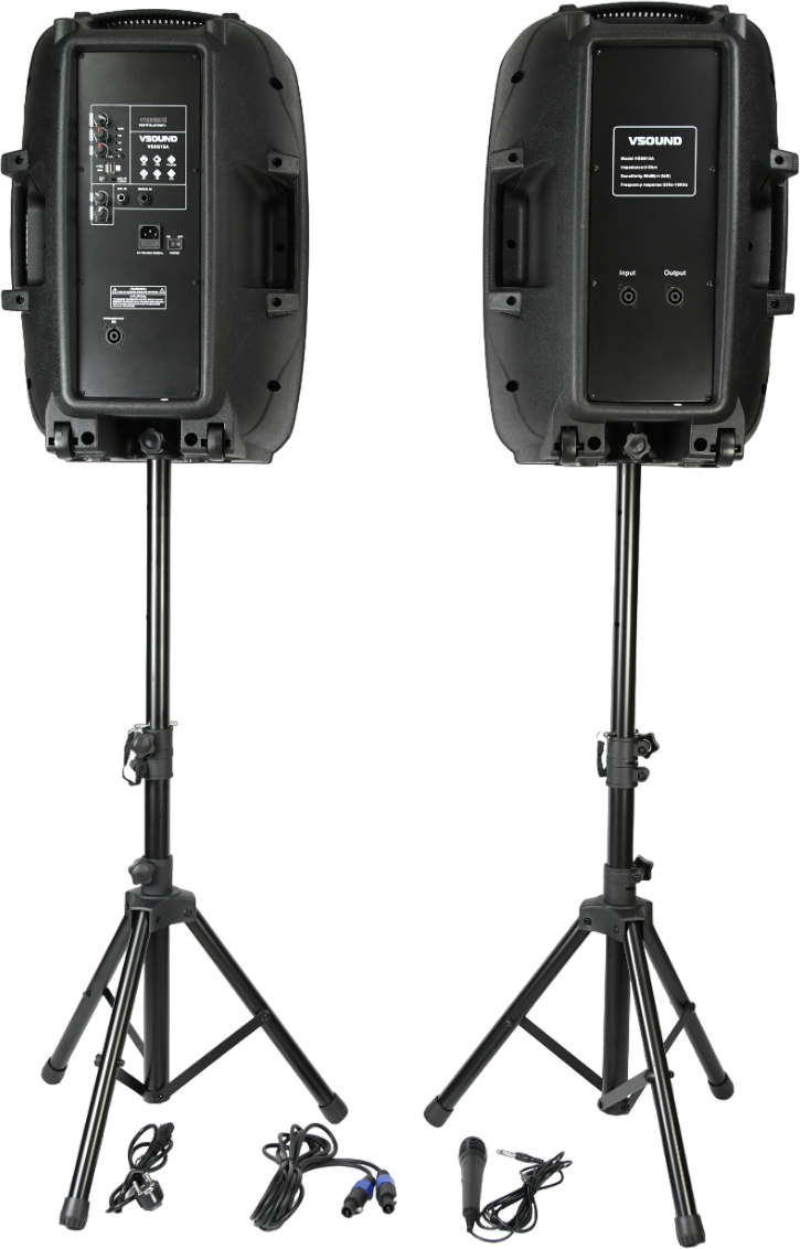 vsound-colunas-ativa-passiva-de-15-com-1000w_64c3c865e6027.png