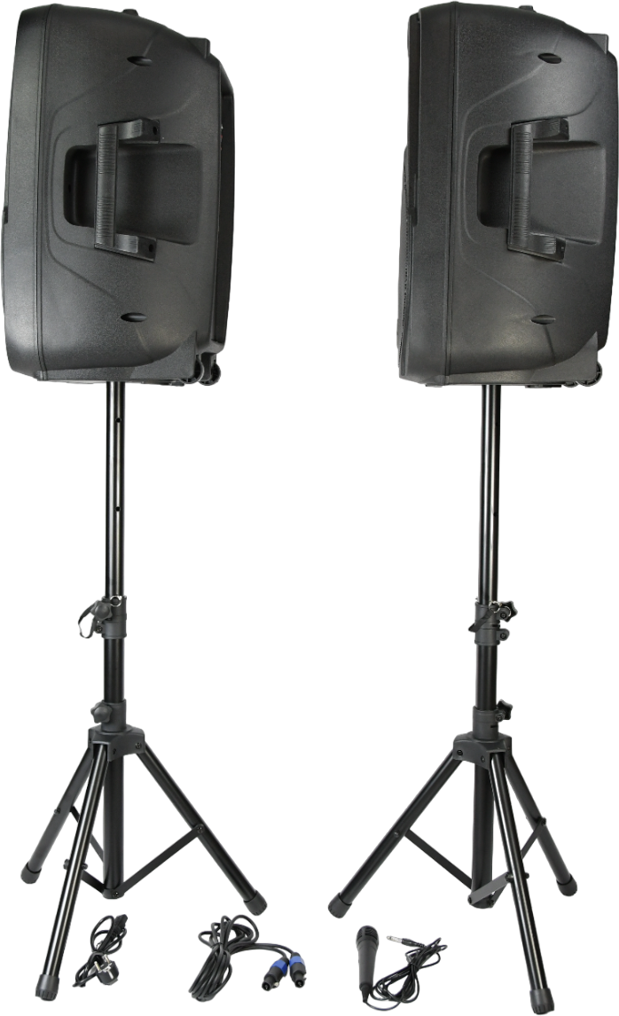vsound-colunas-ativa-passiva-de-15-com-1000w_64c3c8664e1e2.png