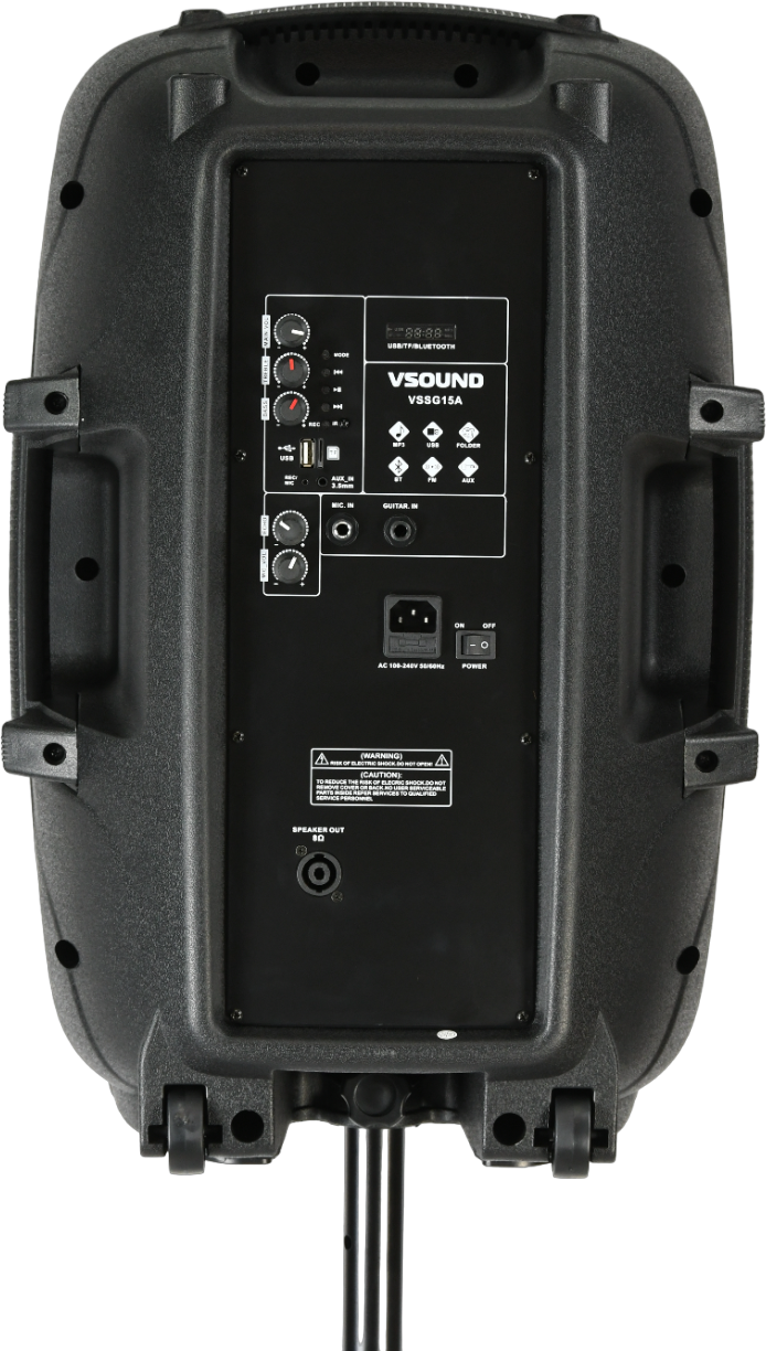 vsound-colunas-ativa-passiva-de-15-com-1000w_64c3c86726dcf.png