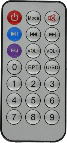 vsound-colunas-ativa-passiva-de-15-com-1000w_64c3c86825cb8.png
