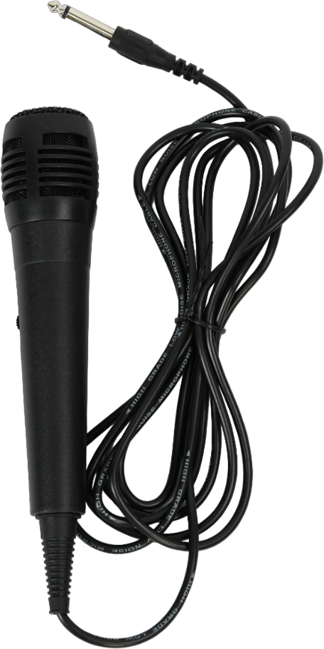 vsound-colunas-ativa-passiva-de-15-com-1000w_64c3c8684afeb.png