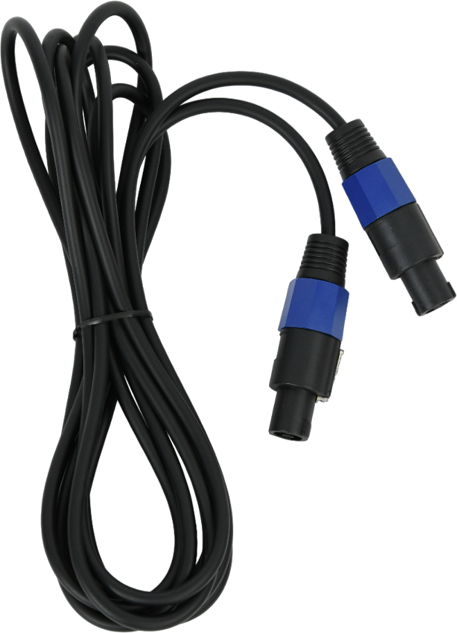vsound-colunas-ativa-passiva-de-15-com-1000w_64c3c868895e0.png