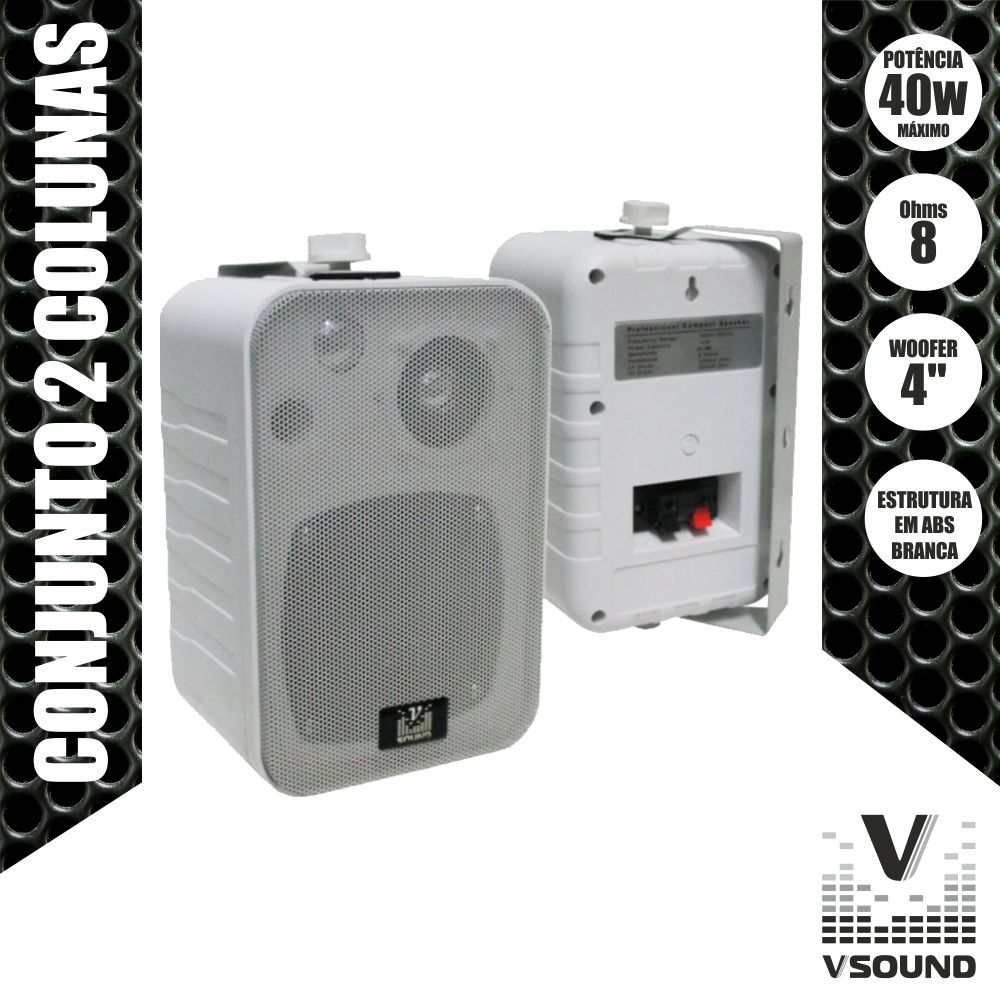 vsound-conjunto-de-2-colunas-abs-4_603e14843e676.jpg