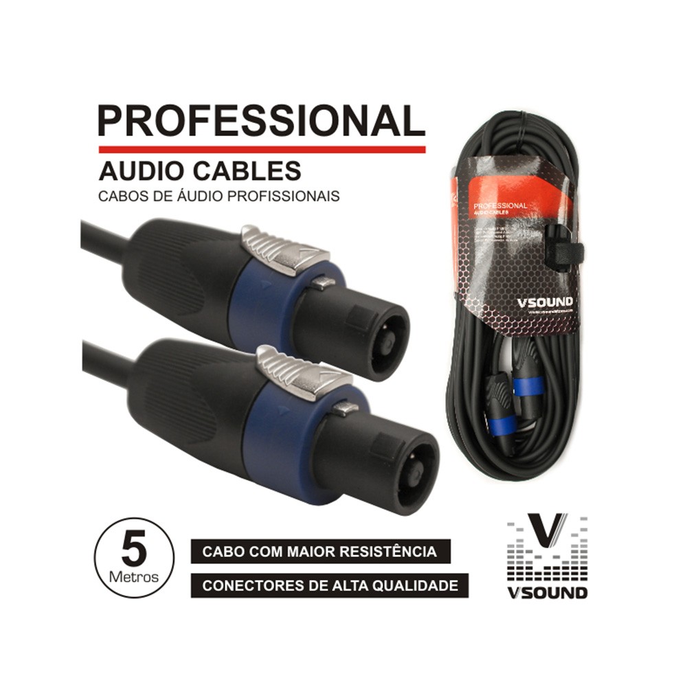vsound-cpsn294-5_5e21dd9456899.jpg