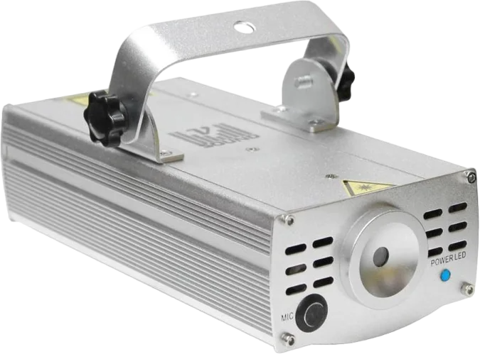 vsound-laserstar150_6661706fa9254.png