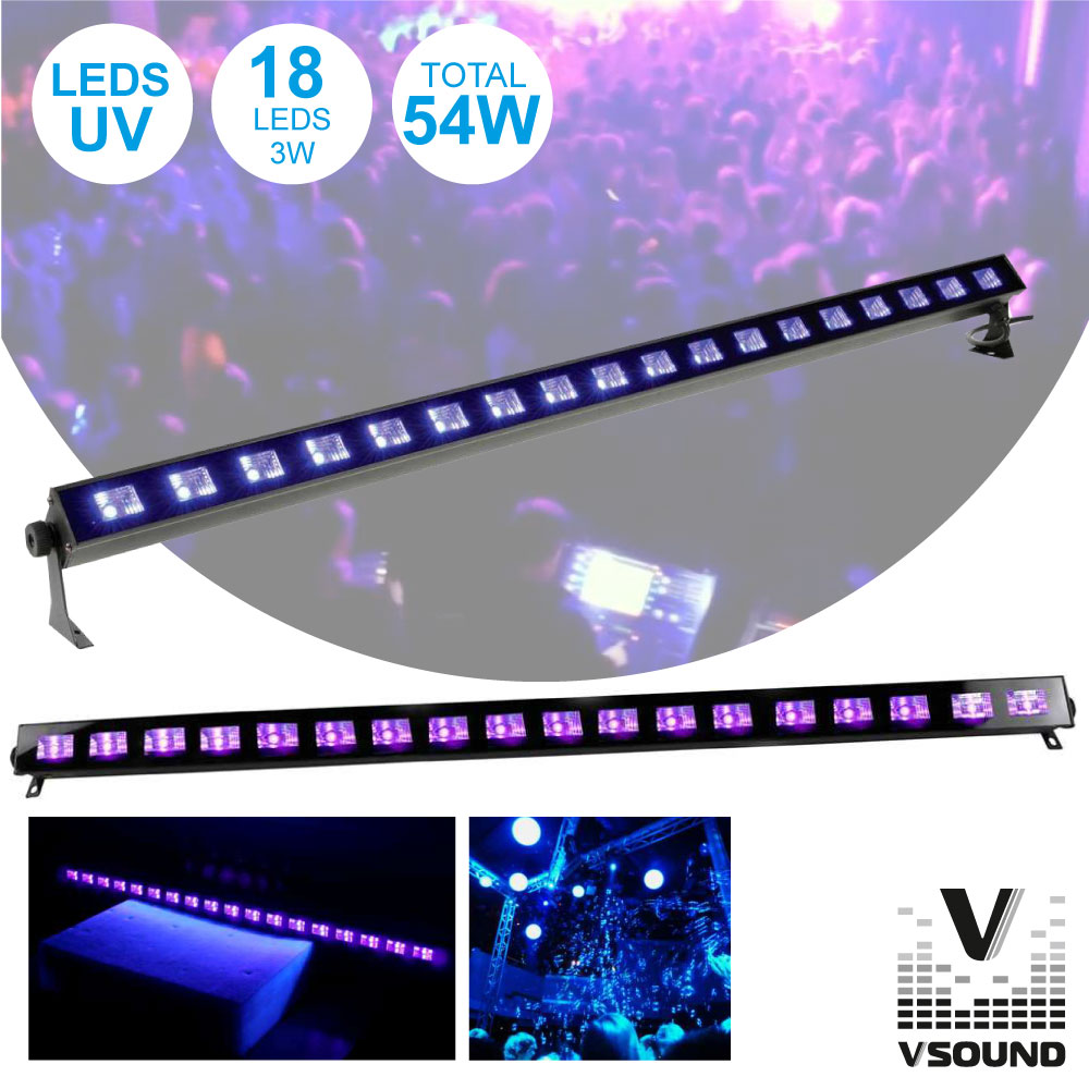 vsound-led183uv_5c98c5a9375a4.jpg