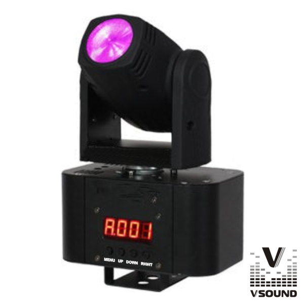 vsound-ledmv110rgbw_59513fd3ab49c.jpg