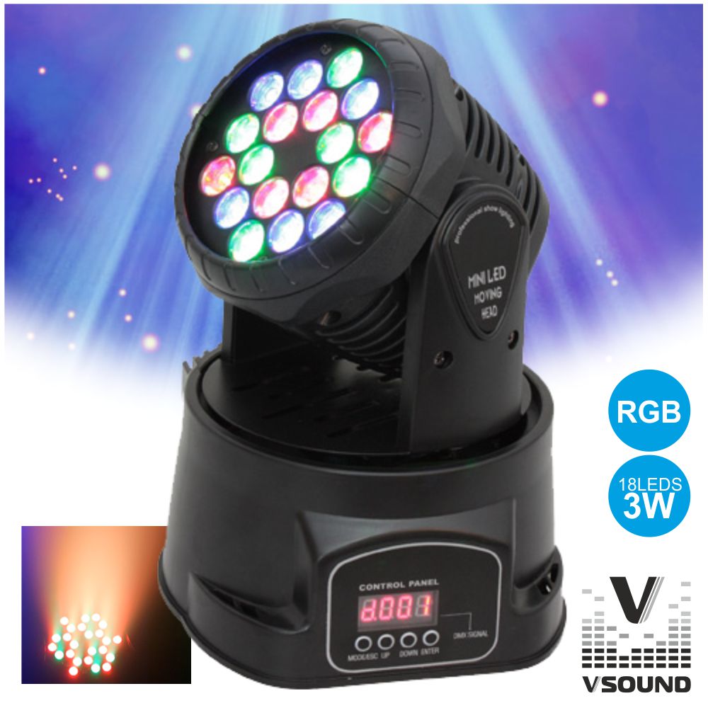 vsound-ledmv183rgb_5952220a96433.jpg