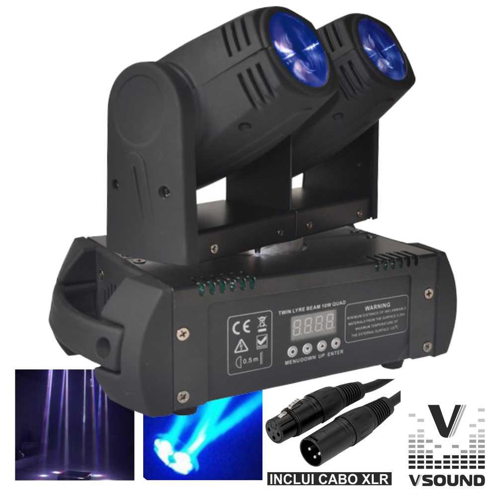 vsound-ledmv210rgbw_595223ac88cb9.jpg
