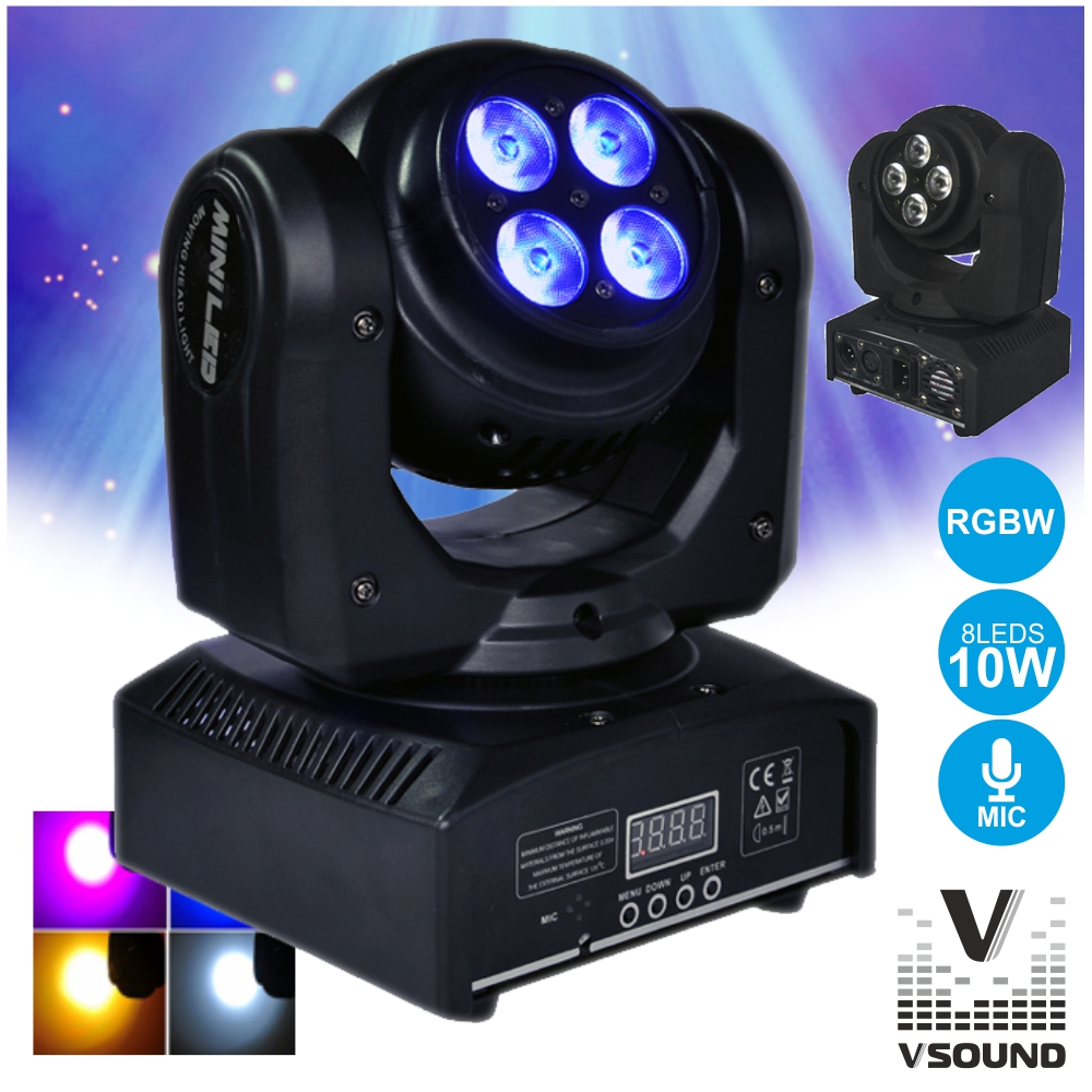 vsound-ledmv811rgbw_59522c79ec216.jpg