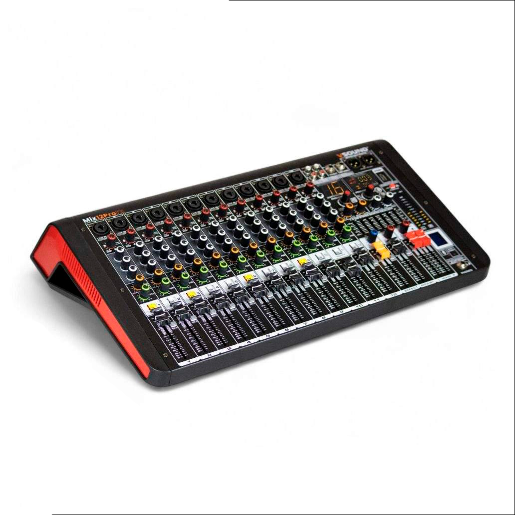 vsound-mesa-de-mistura-12-canais_69d7c7f79adbf.png