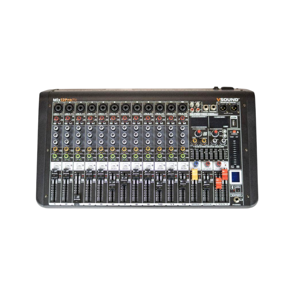 vsound-mesa-de-mistura-12-canais_69d7c7fb71561.png
