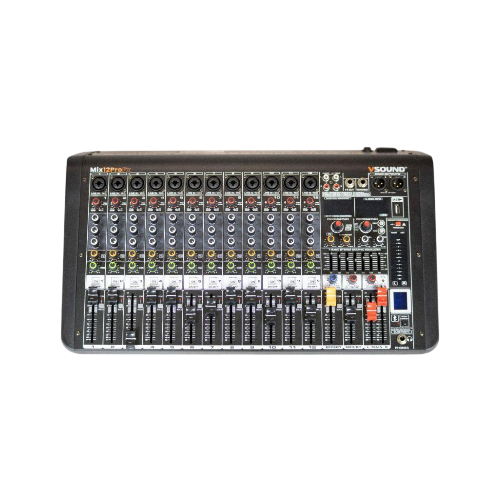 vsound-mesa-de-mistura-12-canais_69d7c877ecbdd.jpg