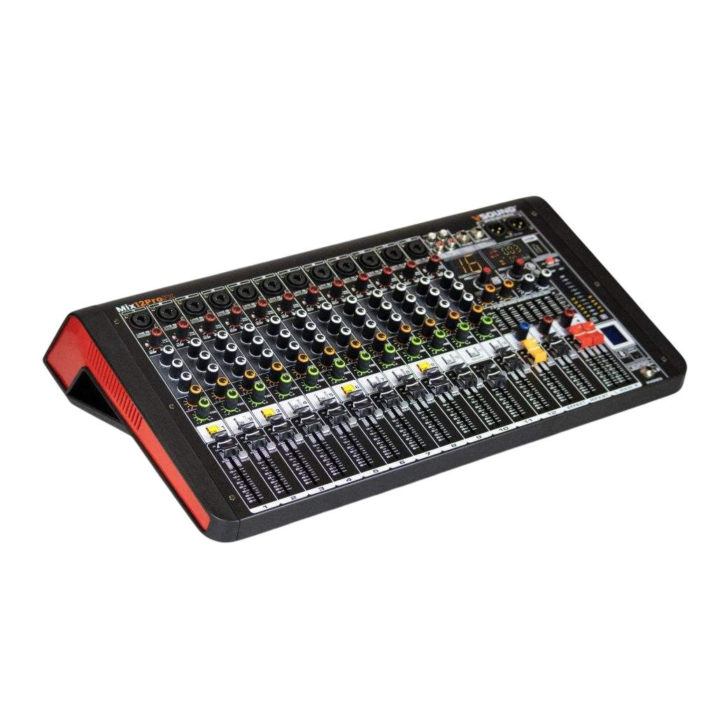 vsound-mesa-de-mistura-12-canais_69d7c87bbf5b1.jpg