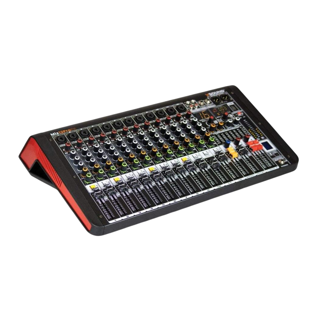 vsound-mesa-de-mistura-12-canais_69d7c87bbf5b1.png
