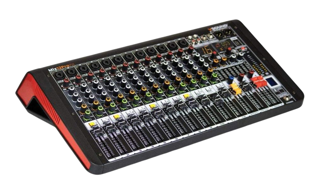 vsound-mesa-de-mistura-12-canais_69d7c8fd2ce29.jpg