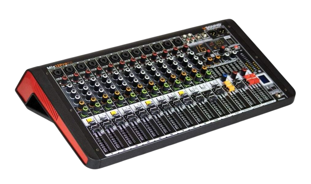 vsound-mesa-de-mistura-12-canais_69d7c8fd2ce29.png