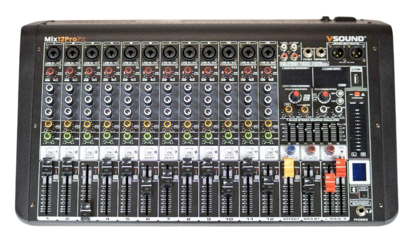 vsound-mesa-de-mistura-12-canais_69d7c8fef25ee.png