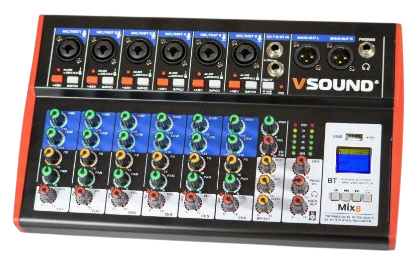 vsound-mesa-de-mistura-8-canais_69d7cae19b366.jpg